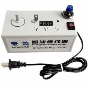 자동실감개 재봉와인더 미싱부속 1개 스마트 스마트 비둘기 밑실 1개 릴 비둘기 릴 비둘기 스마트 미싱장비 기계 릴 1개