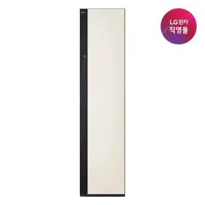 [롯데백화점]LG전자 [LG전자 직영] LG 스타일러 오브제컬렉션 SC3RBE50 (2026 NEW)