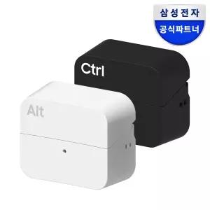 삼성 갤럭시버즈3FE 키캡 케이스 / GP-FPR420
