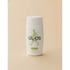 우르오스 스킨 밀크 200ml 4884737