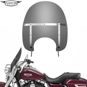 Harley Touring Road King FLHR 1994-2023 Special 2017-2025 용 17 