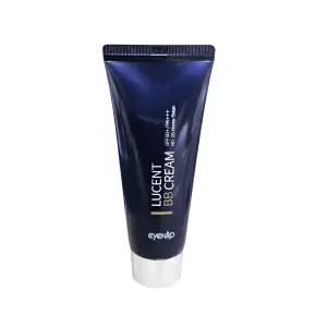 아이엔립 루센트 비비크림 25호 허니베이지 50ml