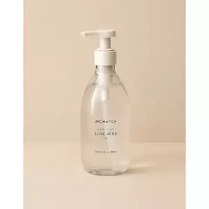 아로마티카 수딩 알로에 베라 젤 300ml 4884681