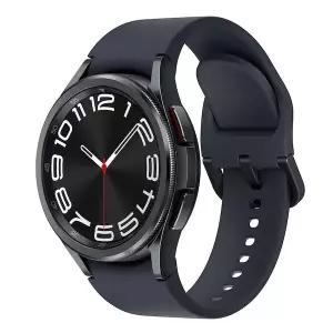 삼성 갤럭시 워치6 클래식 43mm GPS 블루투스