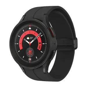 삼성 갤럭시 워치5 프로 45mm LTE 모델