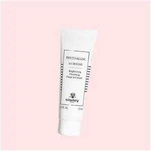 시슬리 더블 휘또 블랑 라 무스 125ml (클렌징폼) 4501211