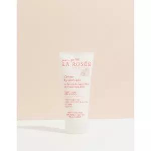 라로제 몽 쁘띠 베이비 모이스춰라이징 페이스 바디로션 200mL 4884735