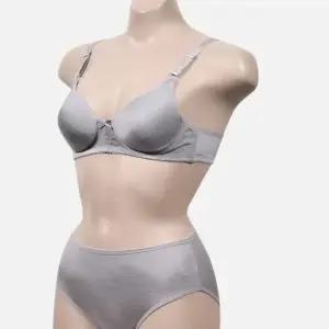 [라일리여성언더웨어] Rly 인견 브라팬티 세트 여자세트 여름인견브라 여자여 49592430)