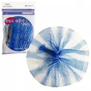 ( )산업 선풍기안전망(24in) 공업용 중형 선풍기망 보호망