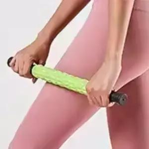 정강이스틱 날개죽지통증 승모근없애기 날개뼈통증 발괄사