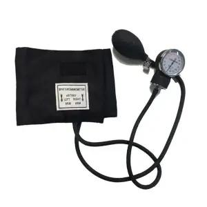 [NS홈쇼핑]GC녹십자MS 아네로이드 메타 혈압계 HS-2000[35307457]