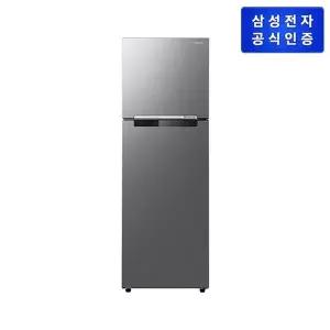 [삼성전자](삼성) 일반냉장고 RT25DARAHS9 (255L)[리파인드 이녹스][34646181]