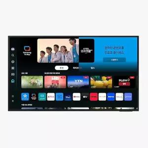 [삼성전자]삼성 TV KU50UD7000FXKR 스탠드 배송무료[34722115]