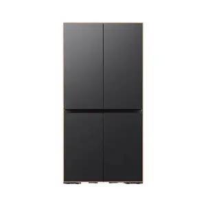 [삼성전자]삼성 냉장고 RF10T9965BTG 배송무료[35247465]