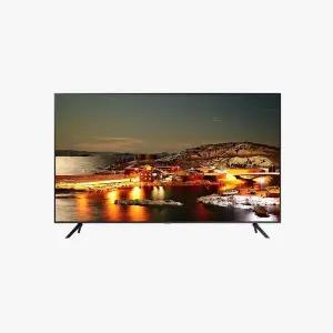 [삼성전자]삼성 UHD TV KU85UA7000FXKR 스탠드 배송무료 eTV[34253585]