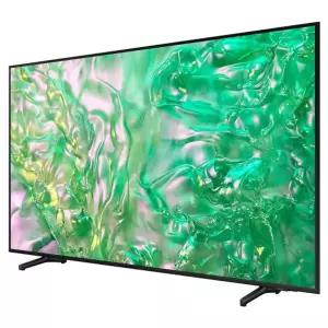 [삼성전자]eTV 삼성전자 UHD TV KU55UD8070FXKR 스탠드형[34258033]