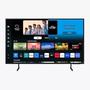 [삼성전자]삼성 TV KU55UD7000FXKR+사운드바 스탠드 etv 배송무료[34862219]