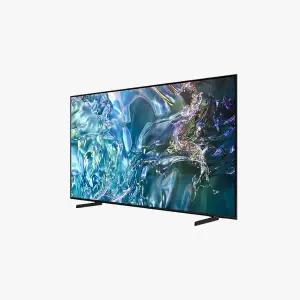 [삼성전자]삼성 TV KQ55QD60AFXKR+사운드바 벽걸이[34989808]
