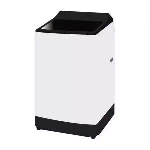 [삼성전자] 그랑데 통버블 WA10CG5441BW 일반세탁기 10kg 화이트-후..[35728380]