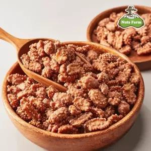[TC] 커피땅콩 800g x 2봉/총 1.6kg