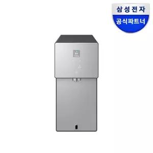 (구독) 삼성 Bespoke AI 정수기 (냉/온/정수) 솝스톤 차콜 RWP70F15ANC