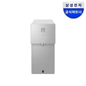 (구독) 삼성 Bespoke AI 정수기 (냉/온/정수) 사틴 그레이지 RWP70F15ANW