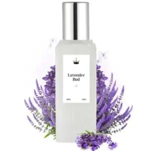 로얄워터 라벤더 버드 퍼퓸 여자 남자 친구 향수 30ml BNS
