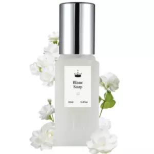 로얄워터 블랑솝 코튼 비누 향수 여자 친구 선물 10ml BNS