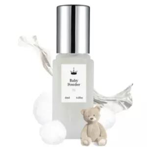 로얄워터 베이비 파우더 엑스트레 퍼퓸 딸 선물 10ml BNS
