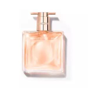 랑콤 여자 향수 이돌 오 드 뚜왈렛 여친 선물 25ml  BNS