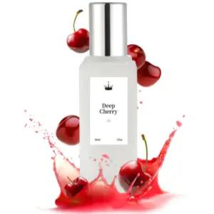 로얄워터 딥 체리 향수 여자친구 아내 엄마 선물 30ml BNS