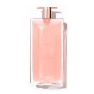 랑콤 이돌 오 드 퍼퓸 여자친구 기념일 선물 50ml  BNS