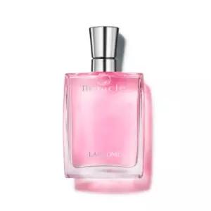 랑콤 여성 향수 미라클 오드 퍼퓸 기념일 선물 30ml BNS