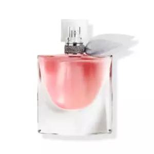 랑콤 라비에벨 오드 퍼퓸 아이리스 자스민 선물 50ml BNS