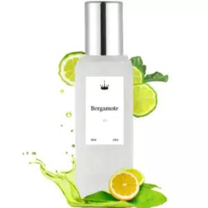 로얄워터 베르가못 엑스트레 퍼퓸 시원한 향수 30ml BNS