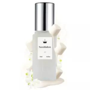 로얄워터 미니 향수 네로멜로우 엑스트레 퍼퓸 10ml BNS
