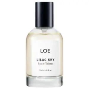 로에 라일락 스카이 오드 뚜왈렛 향수 엄마 선물 50ml BNS