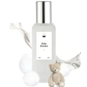 로얄워터 베이비 파우더 퍼퓸 향수 딸 아내 선물 30ml BNS