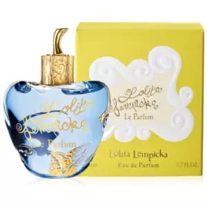 롤리타렘피카 르 퍼퓸 EDP 여성 향수 생일 선물 50ml BNS
