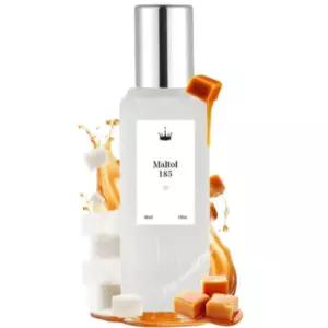 로얄워터 말톨 185 엑스트레 퍼퓸 데이트 향수 30ml BNS