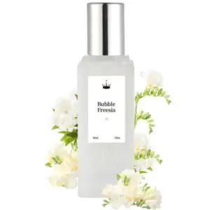 로얄워터 버블 프리지아 향수 여자 친구 딸 선물 30ml BNS