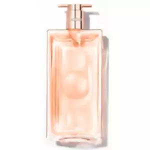 랑콤 여자 향수 이돌 오 드 뚜왈렛 여친 선물 100ml  BNS