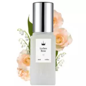 로얄워터 리치 로즈 EDP 향수 엄마 아내 딸 선물 10ml BNS