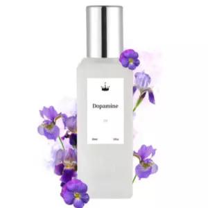 로얄워터 도파민 엑스트레 퍼퓸 애인 생일 선물 30ml BNS
