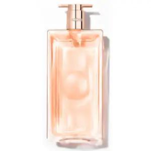 랑콤 여자 향수 이돌 오 드 뚜왈렛 여친 선물 50ml  BNS