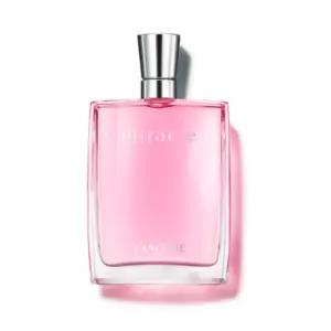 랑콤 미라클 오드 퍼퓸 여성 향수 기념일 선물 100ml BNS