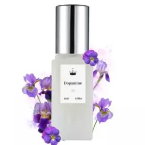 로얄워터 도파민 엑스트레 퍼퓸 친구 생일 선물 10ml BNS