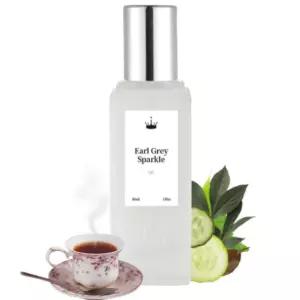 로얄워터 얼그레이 스파클 퍼퓸 남성 여성 향수 30ml BNS