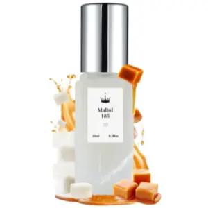 로얄워터 미니 향수 말톨 185 엑스트레 드 퍼퓸 10ml BNS