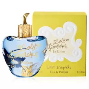롤리타렘피카 르 퍼퓸 EDP 미니 휴대용 향수 30ml BNS